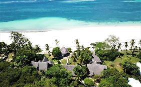 Eleven Pearl Boutique Hotel & Spa